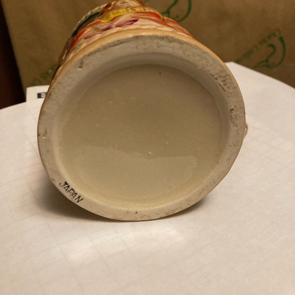 4 made in Japan beer stein’s - Picture 8 of 15